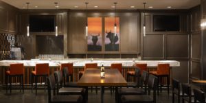 WOODBINE LAUNCHES WOODBINE LEGACY INVESTMENTS FUND